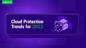 2023 Cloud Protection Trends
