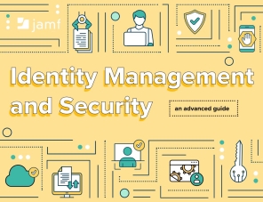 Identity Management and Security