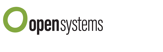 Opensystems